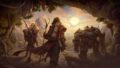 IO Interactive、オンラインファンタジーRPG「Project Fantasy」の資金提供を喪失 Feat 0fa55ded113d 120x68