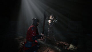 Feat 13ffbb85a926 320x180