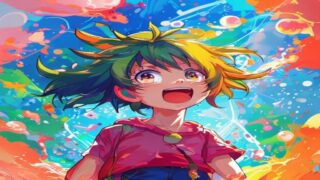 Feat 154ab54213a9 320x180