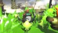 Splatoon Raidersがモンハン式の救援システムを導入、ソロでも安心の協力プレイ要素 Feat 15d635fdead8 120x68