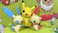 能登“ポケモン空港”の隠し要素「空港サイドストーリー」とは Feat 1d9ee44e5b89 120x68