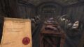 3D版「Papers Please」系ゲート番シム『Dreadwoods Gatekeeper』登場 Feat 1f8300e02f95 120x68