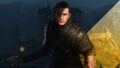 「The Blood of Dawnwalker」は友人と異なる体験になるよう意図的に設計されている Feat 2049333a5fd5 120x68