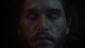 『Game of Thrones: War for Westeros』が2027年初頭へ発売延期 Feat 21ffa9223b13 120x68