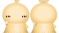 Feat 2a42d32d0a47 120x68