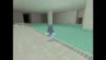 Feat 2b46fa7f270a 120x68