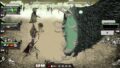 手描きの錬金術×オートバトラー『Flask』Steamで新デモ公開 Feat 30b13c2fac2a 120x68
