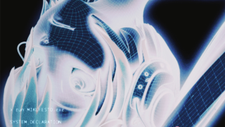 Feat 34f34e07dfbd 320x180