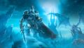 Gen Con 2026でD&DがWoWコラボやダークサン復活など9件の大型発表 Feat 37ab4c2c489e 120x68
