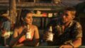 Rockstar共同創設者がパッケージ版論争に見解「需要があれば企業は応えるべき」 Feat 3c73191661bf 120x68