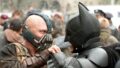 DCの新バットマン映画がノーラン版の弱点を克服?海外メディアが指摘 Feat 3d882fe538bc 120x68