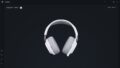 Turtle Beach「Stealth Pro II」専用ソフトウェアのスクリーンショットが公開 Feat 40bee3266e8b 120x68