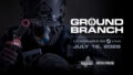 戦術FPS『GROUND BRANCH』が早期アクセス8年を経て7月16日正式リリースへ Feat 41e33a76326c 120x68