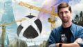 Xboxが大規模フランチャイズ優先へ舵切りか IGNオピニオン記事を読み解く Feat 4415350cfe50 120x68
