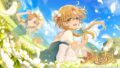 パルワールド正式版や個性派タイトルが勢ぞろい、GameSparkの注目ゲームまとめ Feat 49b9167284c9 120x68