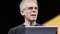 ジョン・カーマック、id Softwareの人員削減に「愛されるだけでなく成功しないと続かない」と発言 Feat 4b6034b6c63c 120x68