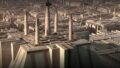 『The Art of Andor』が明かすコルサントの裏設定4選 Feat 4cf108379fb0 120x68