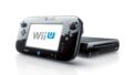 販売終了後も再ダウンロード可能、Wii U・3DS・Xbox 360などで過去の購入タイトルを取り戻す方法 Feat 53fe51bca270 120x68