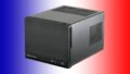 フランス小売店が「Stim Machine」を短期販売 Steam Machine対抗の自作PCベース機 Feat 5441bc7a3df6 120x68
