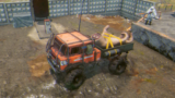 Feat 553e17eff79b 160x90