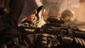 Battlefield 6、XPブースト仕様変更が「誤り」で撤回…3週間で2度目 Feat 5576d5a4563d 120x68