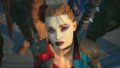 『Suicide Squad: Kill the Justice League』開発現場の苦境、業界離脱を考える声も Feat 55fe4930c0c4 120x68