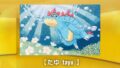 Feat 5a8146ecf135 120x68
