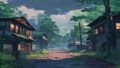 『Silent Hill: Townfall』の新スクリーンショットがIGN Japanに掲載 Feat 62a2a9bc038b 120x68