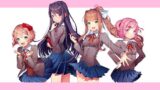 Feat 637464b5b2b4 160x90