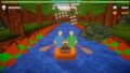 Steamの2時間返金ポリシーに開発者が苦言「悪用が簡単すぎる」 Feat 654ac7e1b4d2 120x68