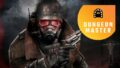 Fallout: New Vegas 2への不安は杞憂? Obsidianが逆境でこそ力を発揮する理由 Feat 6773c1994183 120x68