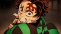 鬼滅の刃「無限城」映画がCrunchyrollでストリーミング配信開始 Feat 678353410a1a 120x68