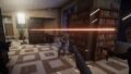 GoldenEye風FPS「Agent 64: Spies Never Die」8月に正式リリース、ビッグヘッドモードも搭載 Feat 6bd48be5360b 120x68