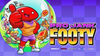 Feat 6d7cd7524051 320x180