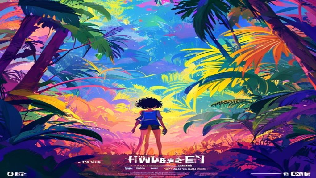 feat 71936297d012