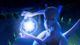 Feat 72fa04754a48 160x90