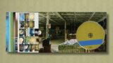 Feat 744d8fafbd90 160x90