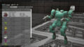 メカACT『ARMED FRAME』プレイテスト希望殺到で7月11日に受付一時中断 Feat 788888e672c1 120x68
