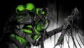 名作W40K小説『The Infinite and the Divine』に続編が登場へ Feat 79c5796f2099 120x68