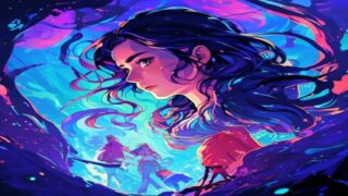 Feat 7f366835c1e3 320x180