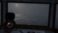 Feat 7feb5265e228 120x68