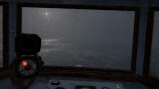 Feat 7feb5265e228 320x180