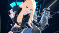 Feat 80995ad88397 120x68