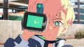 Feat 8169786d0c8c 120x68