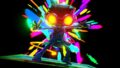 Double Fine、Xbox独立後に全スタッフの約4分の1にあたる23名をレイオフ Feat 844791acbd9c 120x68