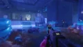 Bungie「Marathon」ゲームディレクターが退社、後任はデル・チェイフIII Feat 84f9b4dabe9d 120x68