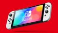 初代Nintendo Switch、欧州で生産終了へ 発売から10年目を前に Feat 85e0a65db4a8 120x68