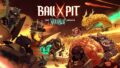 Ball x Pit、最後の無料アップデート「The Naturalist」が8月6日配信決定 Feat 8a2bad361806 120x68