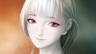 Feat 8b24ae573630 320x180