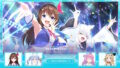 ホロライブ公式リズムゲーム『ホロドリ』7月23日に全世界同時配信、Steam版も登場 Feat 8c5f4e357b23 120x68